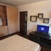 Dristor, metrou, 2 camere, decomandat, mobilat+ utilat, stradal