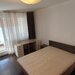 Dristor, metrou, 2 camere, decomandat, mobilat+ utilat, stradal