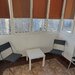 Dristor, metrou, 2 camere, decomandat, mobilat+ utilat, stradal