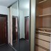 Dristor, metrou, 2 camere, decomandat, mobilat+ utilat, stradal