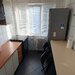 Dristor, metrou, 2 camere, decomandat, mobilat+ utilat, stradal
