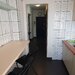Dristor, metrou, 2 camere, decomandat, mobilat+ utilat, stradal
