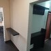 Dristor, metrou, 2 camere, decomandat, mobilat+ utilat, stradal