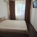 Dristor, metrou, 2 camere, decomandat, mobilat+ utilat, stradal