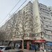Dristor, metrou, 2 camere, decomandat, mobilat+ utilat, stradal